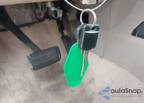 2009 Nissan Armada Se from USA, damaged, VIN 5N1BA08D89N604257